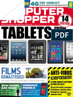 Computer Shopper UK - February 2013