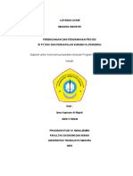 IBNU HAYTSAM AL'MAJRITI - PT DPS - MJ F - MSDM Rev2