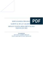 KERTAS KERJA MINGGU RBT 2022 v1