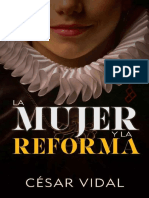 La Mujer y La Reforma