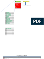 Analisis Uhb Smt2 9a TP 2020 2021