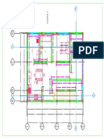 Planta 3