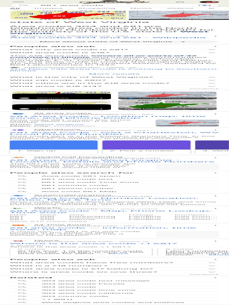 681-area-code-google-search-pdf-telephone-numbering-plan-human