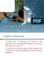 ch06 Structure Analysis