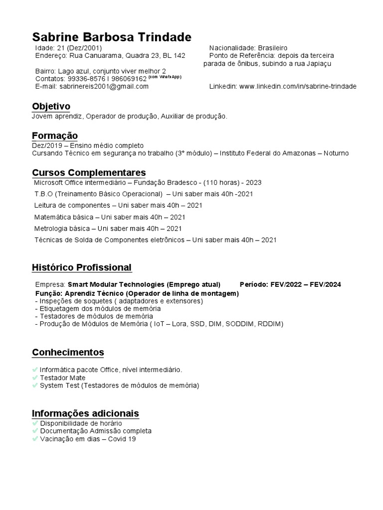 Guia Essencial Para Conversão De Kw Para Cv (Com Exemplos!) - brngx6z
