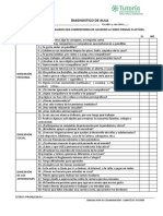 Diagnostico de Aula (1) Preguntas