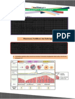 LKPD 3 Reproduksi