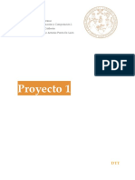 (IPC1) Proyecto1 2S2023
