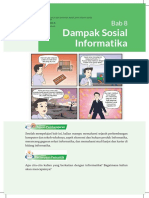 Materi 1 Informatika-Dsi