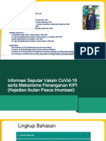 IDI Bandung Vaksin Dan KIPI Prof - Iris