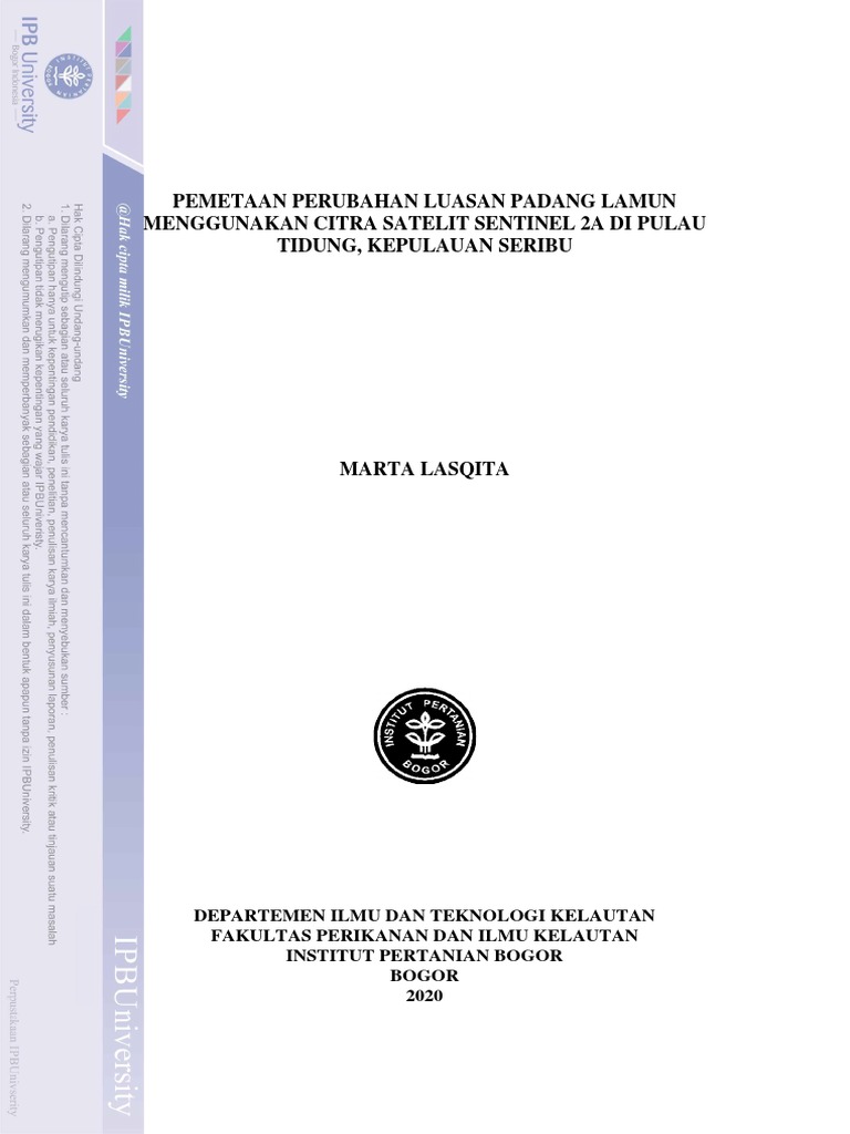 C20 Mla | PDF