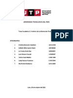 Grupo 2-Tarea Academica - 2da Final