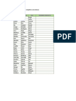 Tarea 2-Fórmulas y Gráficoscbfs