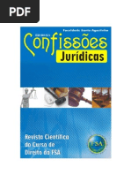 revista-direito-2007