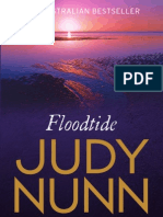 Floodtide by Judy Nunn Sample Chapter