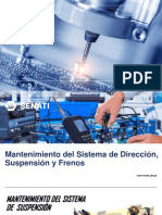 Suspension PPT Clase