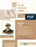 5-Plan Ciudad Lineal-Enciso, Useche y Sánchez