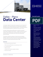 Plano - Data Center Sheets - 006