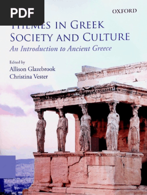 トップス Supreme x The North Face S/S Top \