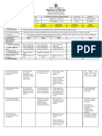 Lumayod DLL Math7 Week1