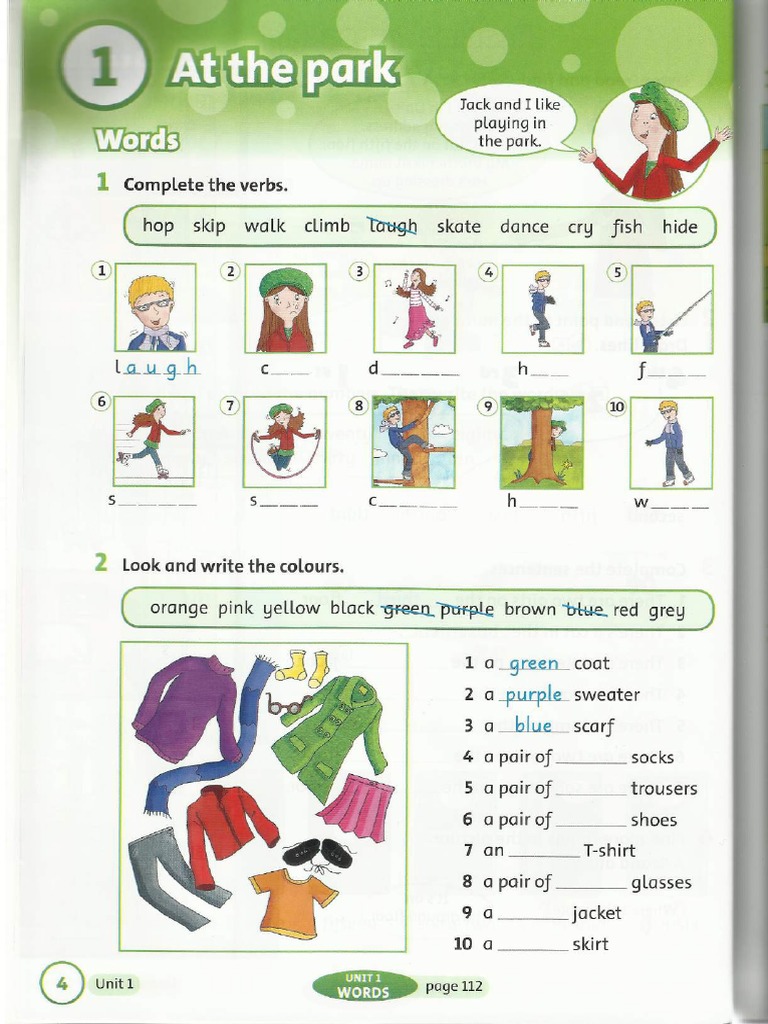 Get ready for movers max pdf
