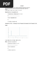 Toon signal bolowsruulalt A.Гэрэлсайхан