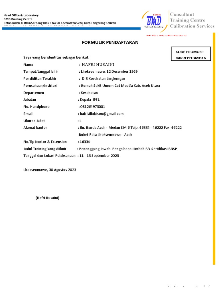 form-qhse-ed21-pdf