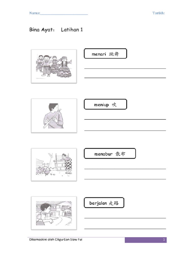 bina-ayat-tahun-tahun-2-sjkc-pdf