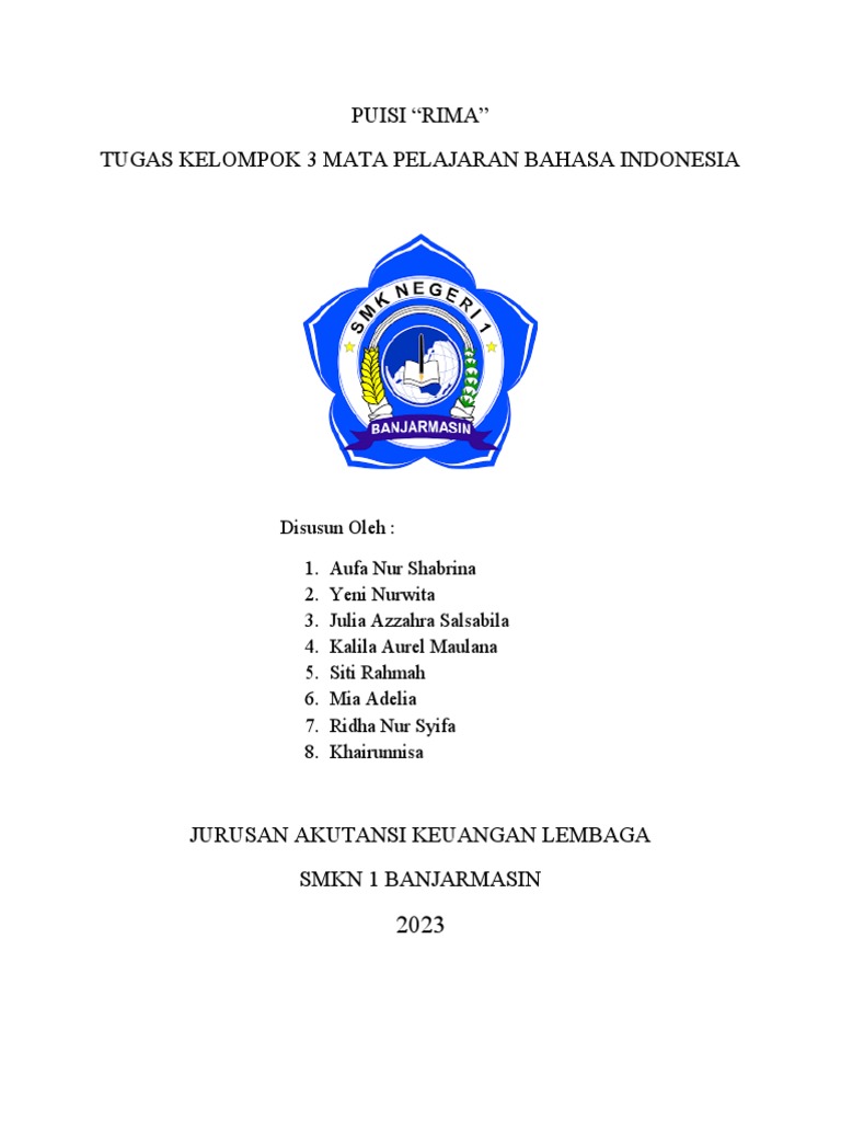COVER | PDF