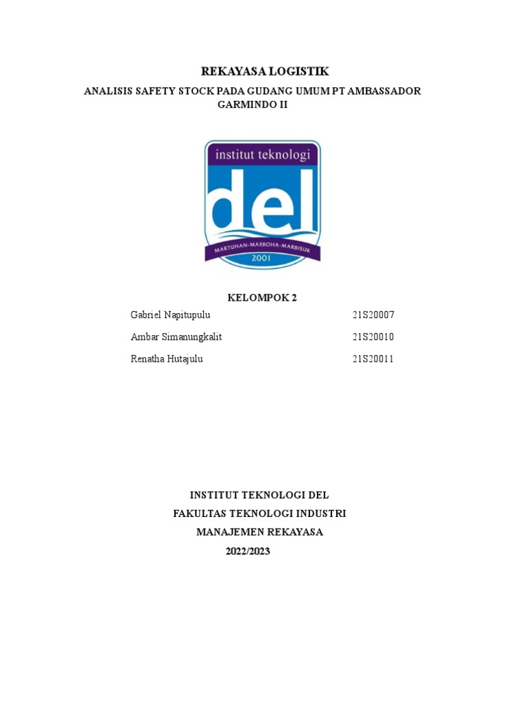 RELOG | PDF