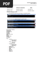 Oxe Mg-Documentation