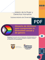 glosario_diversidades_MMDDHH_2023_digital_v4