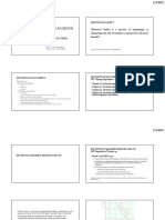 Ee 3112 - Electrical Installation Design I-Lect 3-Part1