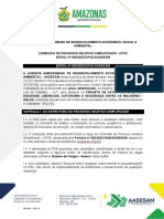Portaldoholanda PDF Arquivo Download 1255761