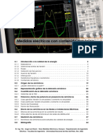 Apunte Complementario - Medidas Electricas Con Armonicos - 2022 - Rev2