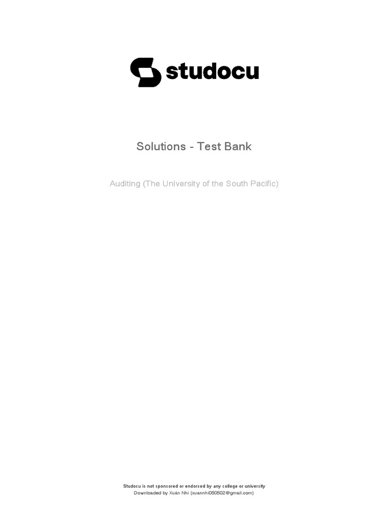 https-www-studocu-row-document-the-university-of-the-south