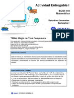 Sciu-178 Actividad Entregable 001