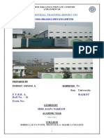 0 - BBA Report Kenoor 01 2012