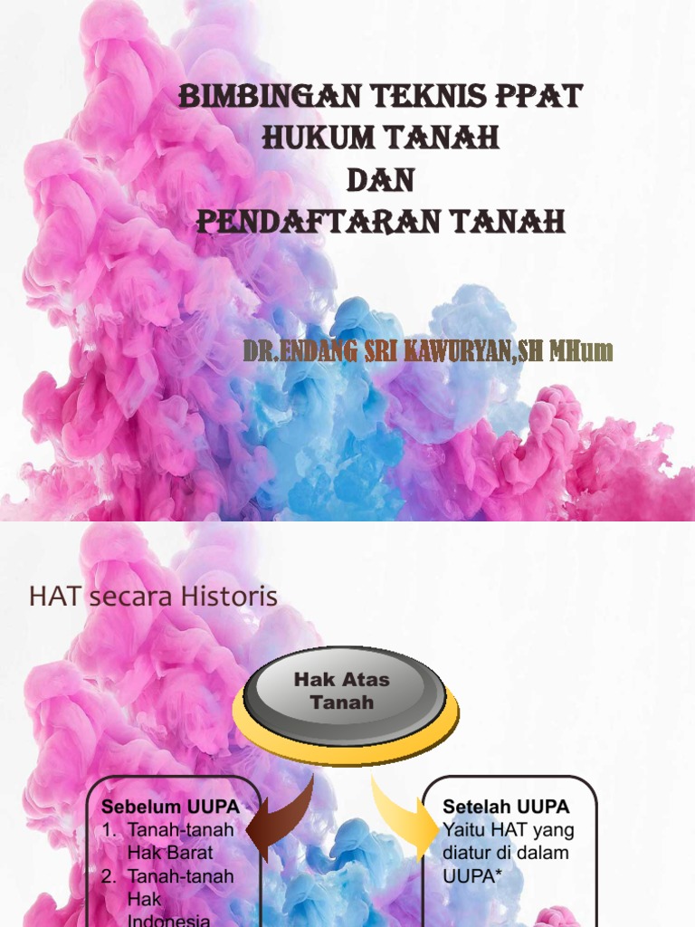 warga jakarta timur sedang mengajukan dokumen pengurusan tanah di kantor pertanahan