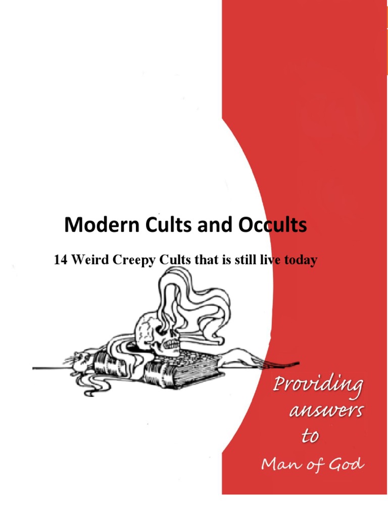 14-weird-cults-today-pdf-religious-faiths