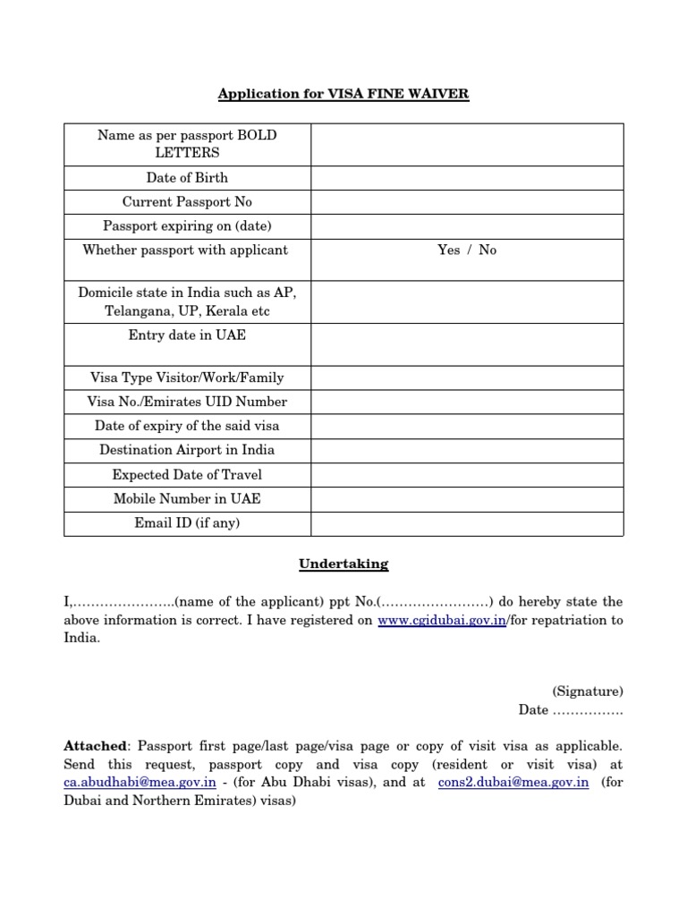 1595478776application-for-visa-fine-waiver-pdf