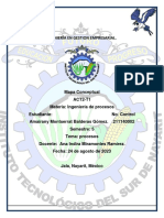 Mapa Conceptual Act2-T1 ING - de Procesos