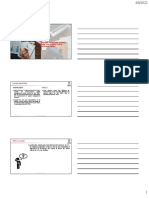 Student Notes - 02 - ISO 19011 IA PDF