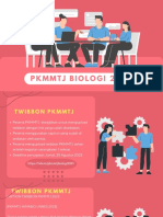 PKMMTJ Biologi 2023