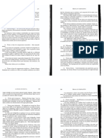 pdf24 Unido