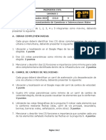 Evaluación T1 PDF