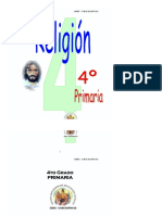 Libro de Religion 4to de Primaria Pages 1 50 Flip PDF Download Flip HTML 5