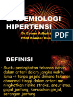 EPIDEMIOLOGI_HIPERTENSI