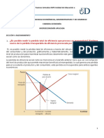 Actividad 1 - Microeconomía Aplicada Final f6