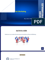 Entornos Del Marketing-23 - 2